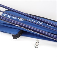 １９アクセルスピンタイプＲ４０５ＣＸ＋